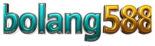 bolang 588