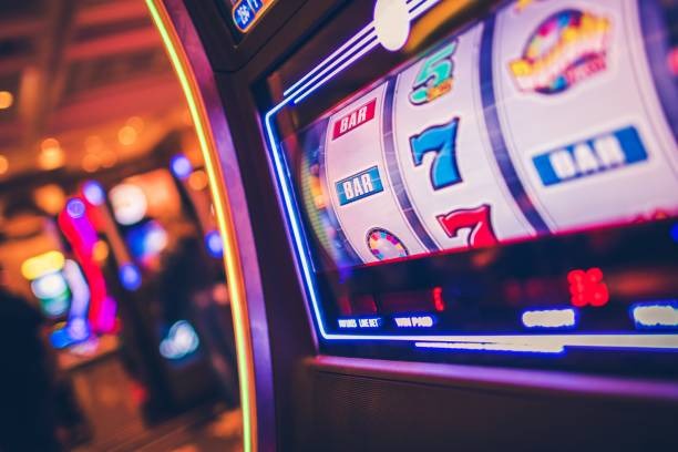 bolang 588 platform interface showing football markets and live casino tables