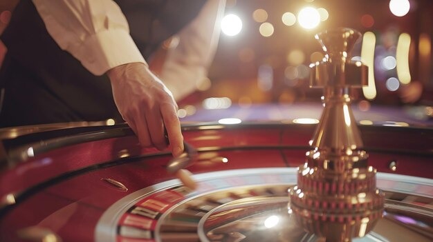 Jewels of Prosperity slot game interface on bolang 588
