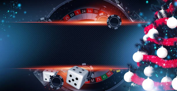Jewels of Prosperity bonus round with free spins and multipliers